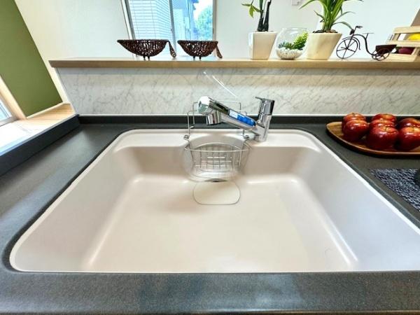 千葉市中央区矢作町の中古一戸建て
