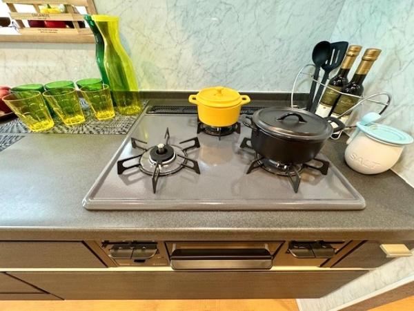 千葉市中央区矢作町の中古一戸建て