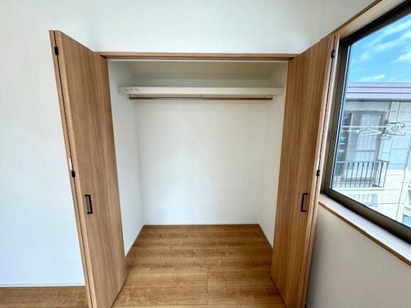 千葉市中央区矢作町の中古一戸建て