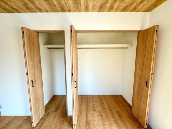 千葉市中央区矢作町の中古一戸建て