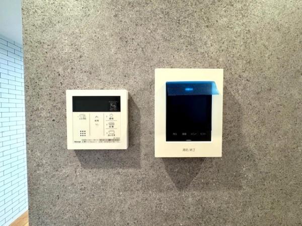 千葉市中央区矢作町の中古一戸建て