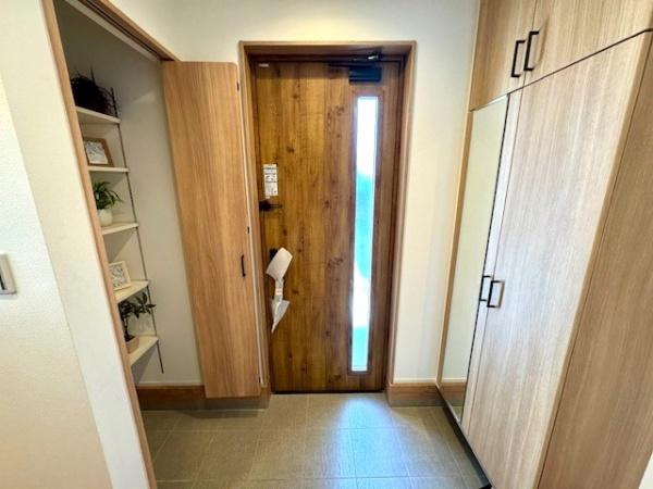 千葉市中央区矢作町の中古一戸建て