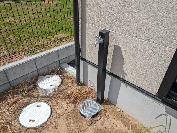 千葉市緑区おゆみ野南4丁目新築一戸建て