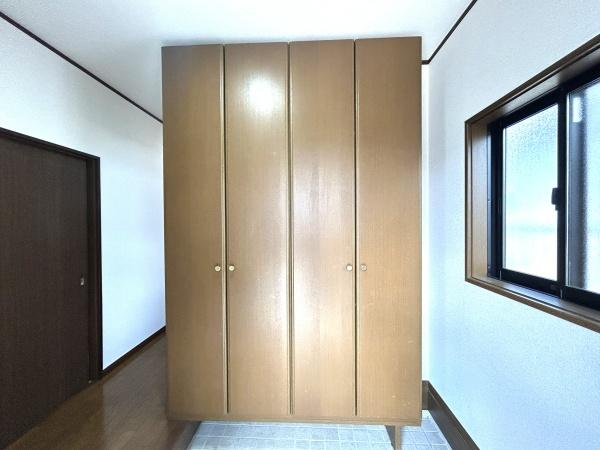 四街道市大日の中古一戸建て