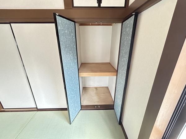 四街道市大日の中古一戸建て
