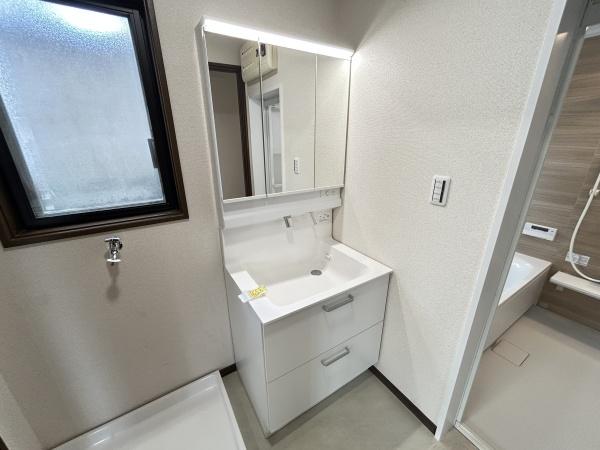 四街道市大日の中古一戸建て