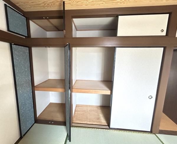 四街道市大日の中古一戸建て