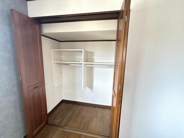四街道市大日の中古一戸建て