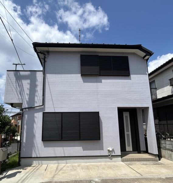 四街道市大日中古一戸建て