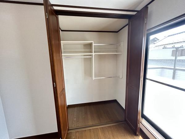 四街道市大日の中古一戸建て