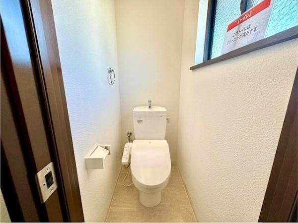 千葉市中央区南生実町の中古一戸建て