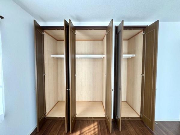 千葉市中央区南生実町の中古一戸建て