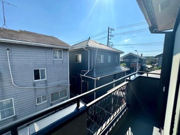 千葉市中央区南生実町の中古一戸建て