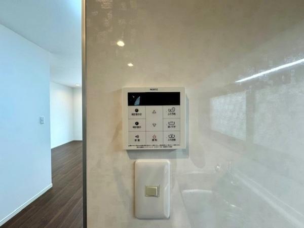 千葉市中央区南生実町の中古一戸建て