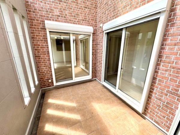千葉市中央区蘇我３丁目の中古一戸建て
