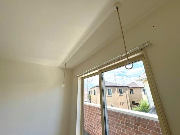 千葉市中央区蘇我３丁目の中古一戸建て