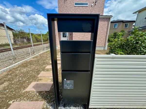 千葉市中央区蘇我３丁目の中古一戸建て