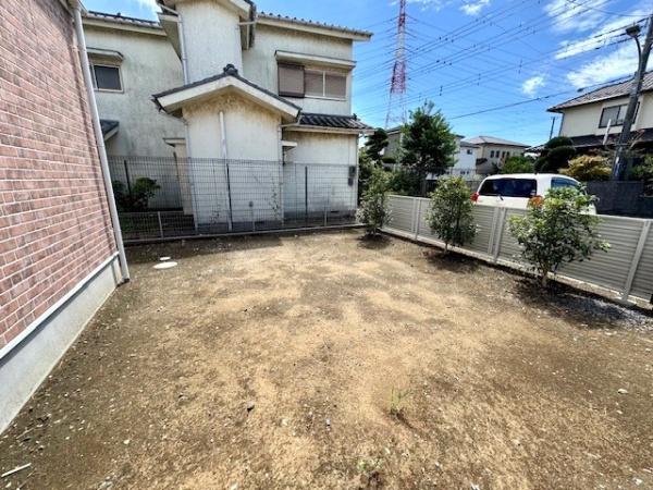 千葉市中央区蘇我３丁目の中古一戸建て