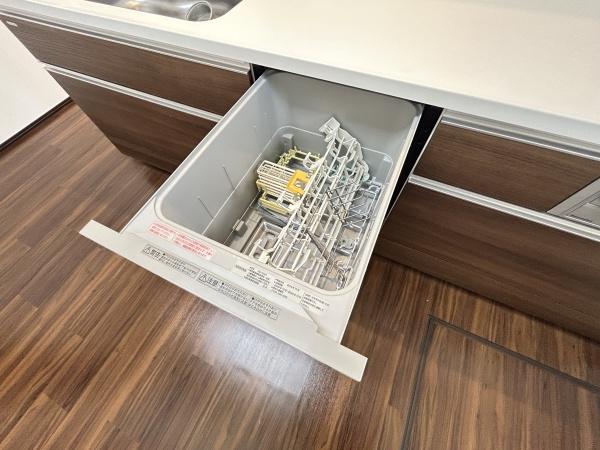 千葉市若葉区若松町の中古一戸建て