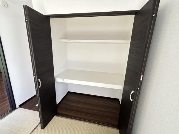 千葉市若葉区若松町の中古一戸建て