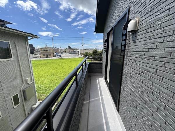 千葉市若葉区若松町の中古一戸建て