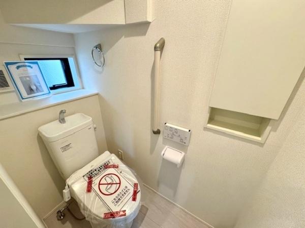 グラファーレ千葉市中央区浜野町新築一戸建て