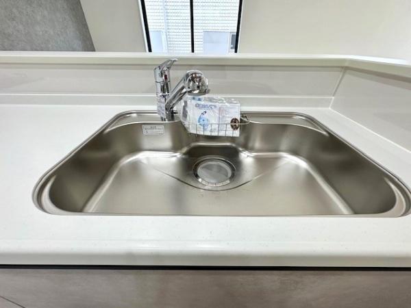 グラファーレ千葉市中央区浜野町新築一戸建て