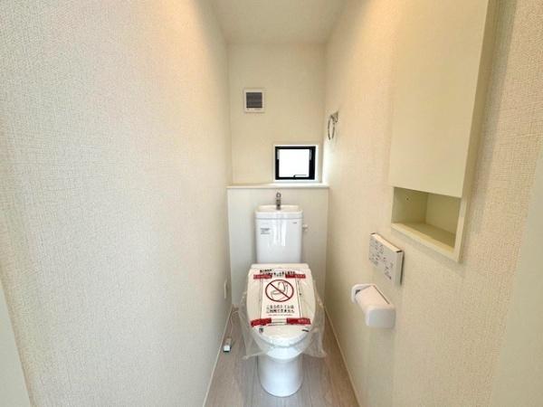 グラファーレ千葉市中央区浜野町新築一戸建て