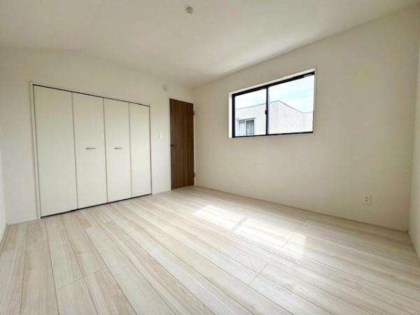 グラファーレ千葉市中央区浜野町新築一戸建て