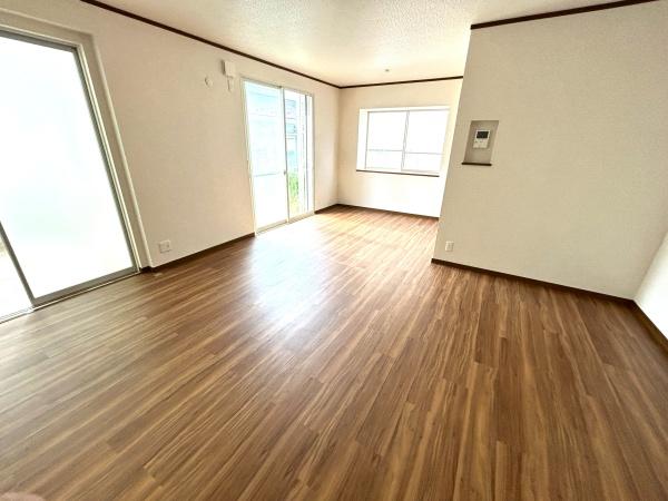 千葉市若葉区御成台３丁目の中古一戸建て