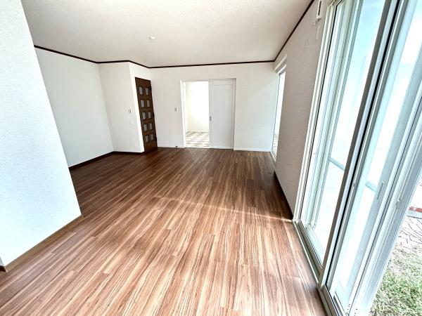 千葉市若葉区御成台３丁目の中古一戸建て