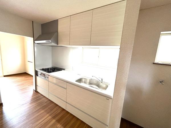 千葉市若葉区御成台３丁目の中古一戸建て