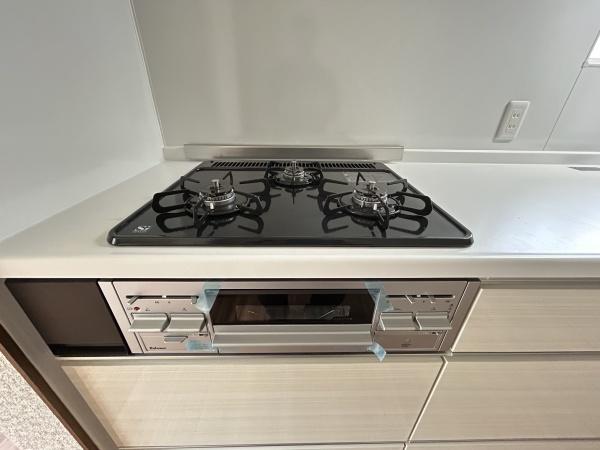 千葉市若葉区御成台３丁目の中古一戸建て