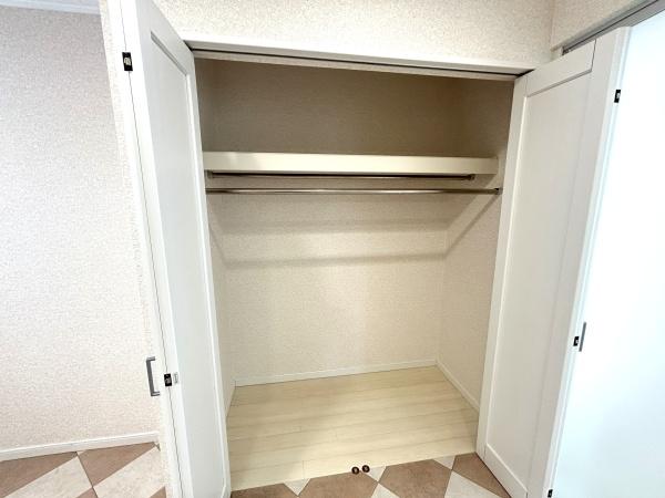 千葉市若葉区御成台３丁目の中古一戸建て