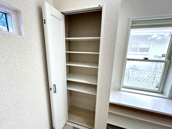 千葉市若葉区御成台３丁目の中古一戸建て