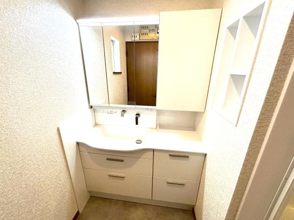 千葉市若葉区御成台３丁目の中古一戸建て