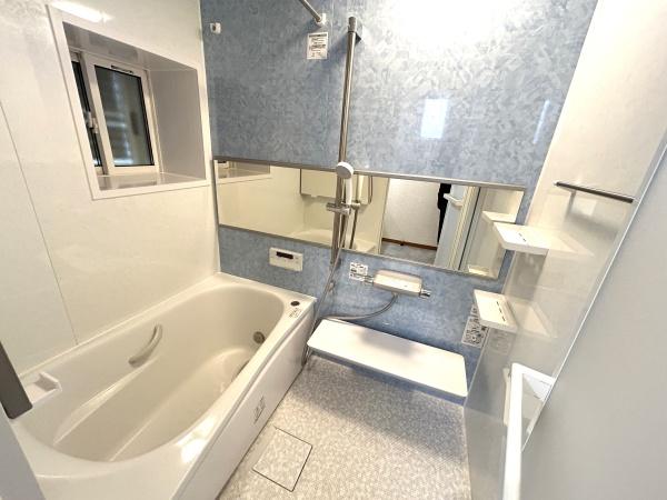 千葉市若葉区御成台３丁目の中古一戸建て