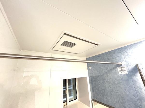 千葉市若葉区御成台３丁目の中古一戸建て