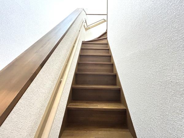 千葉市若葉区御成台３丁目の中古一戸建て