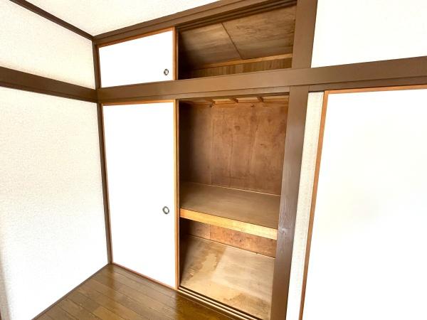 千葉市若葉区御成台３丁目の中古一戸建て