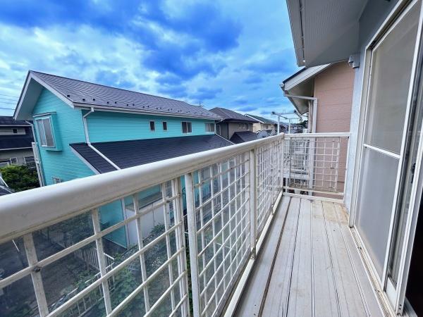 千葉市若葉区御成台３丁目の中古一戸建て