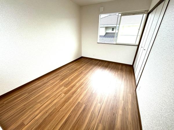 千葉市若葉区御成台３丁目の中古一戸建て