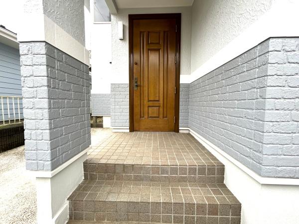 千葉市若葉区御成台３丁目の中古一戸建て