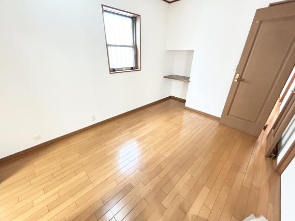 千葉市若葉区みつわ台２丁目の中古一戸建て