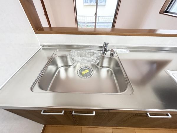 千葉市若葉区みつわ台２丁目の中古一戸建て