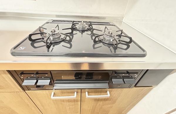 千葉市若葉区みつわ台２丁目の中古一戸建て