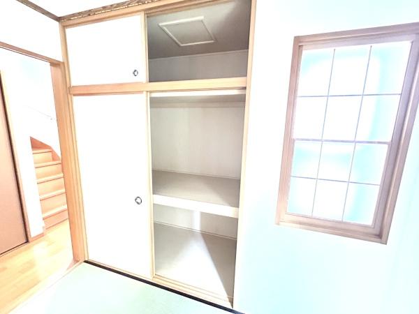 千葉市若葉区みつわ台２丁目の中古一戸建て