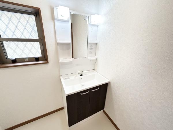 千葉市若葉区みつわ台２丁目の中古一戸建て