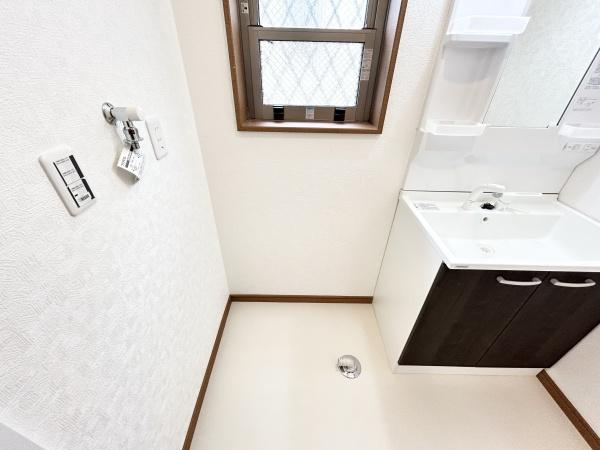 千葉市若葉区みつわ台２丁目の中古一戸建て