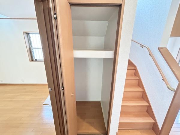 千葉市若葉区みつわ台２丁目の中古一戸建て